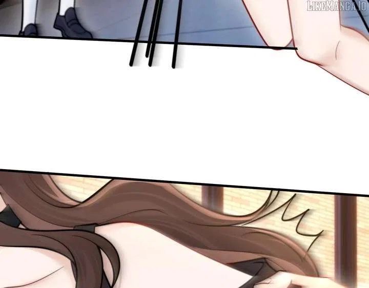 Can You Hear Me Chapter 73 – Page 105