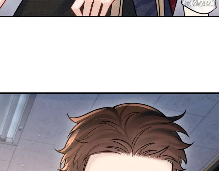 Can You Hear Me Chapter 73 – Page 109