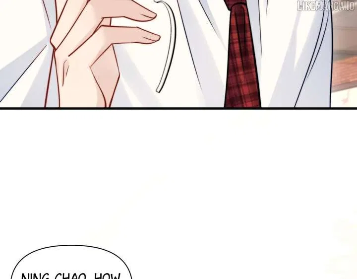Can You Hear Me Chapter 73 – Page 111