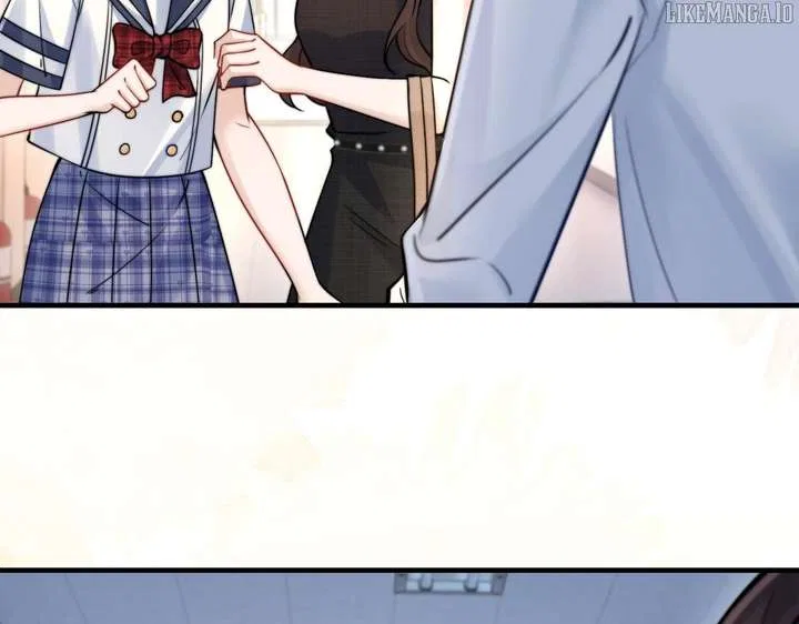 Can You Hear Me Chapter 73 – Page 113