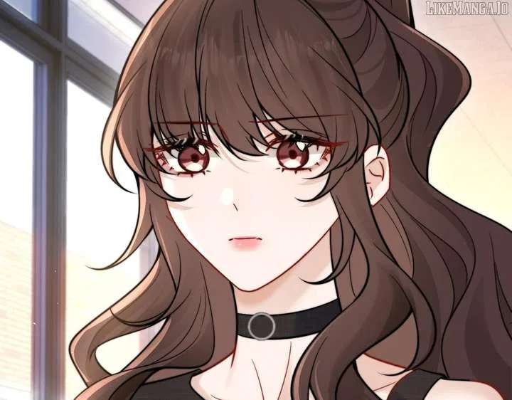 Can You Hear Me Chapter 73 – Page 116