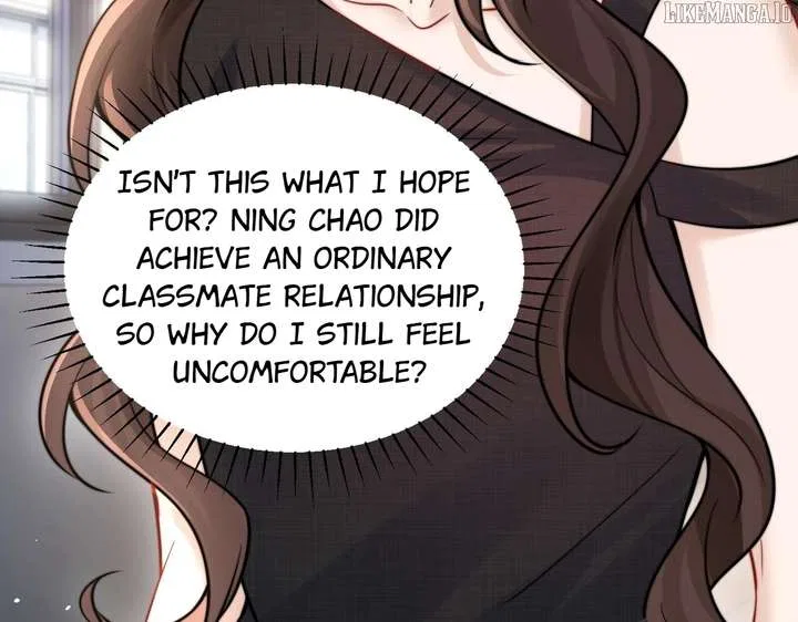 Can You Hear Me Chapter 73 – Page 117