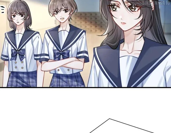 Can You Hear Me Chapter 72 – Page 2