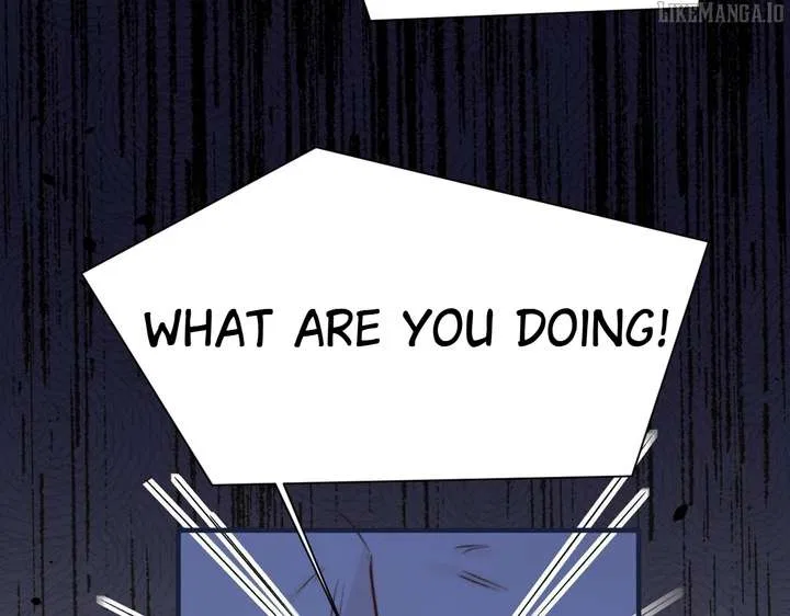 Can You Hear Me Chapter 72 – Page 8