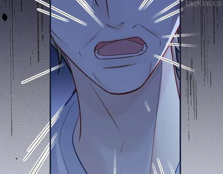 Can You Hear Me Chapter 72 – Page 9