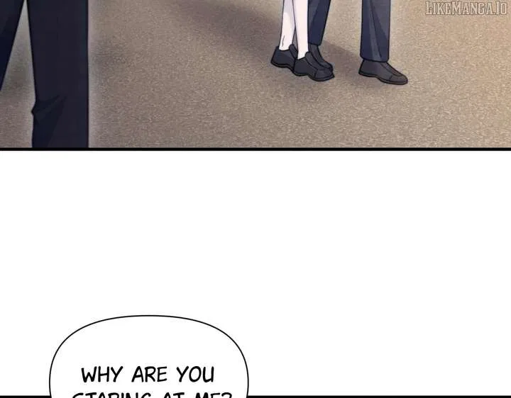 Can You Hear Me Chapter 72 – Page 18
