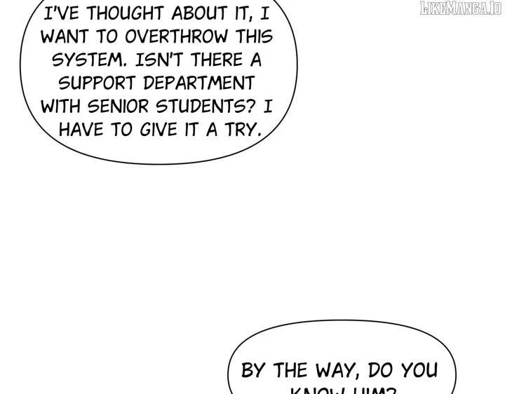 Can You Hear Me Chapter 72 – Page 25