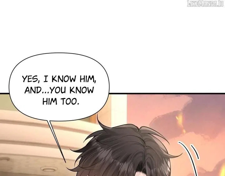 Can You Hear Me Chapter 72 – Page 28