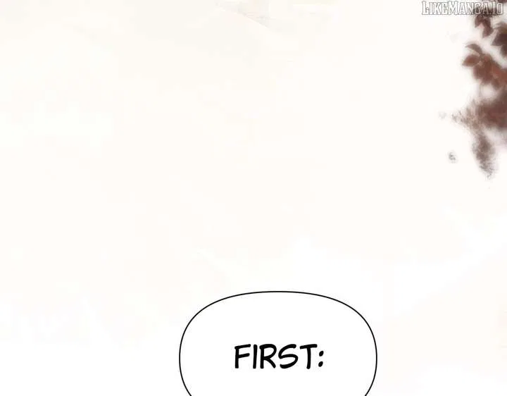 Can You Hear Me Chapter 72 – Page 35