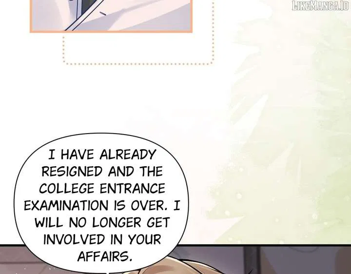 Can You Hear Me Chapter 72 – Page 37