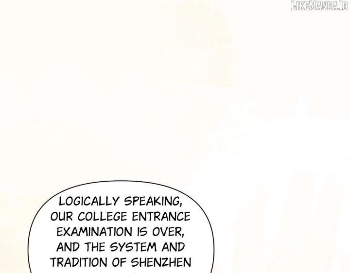 Can You Hear Me Chapter 72 – Page 40