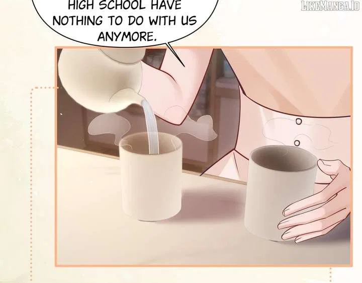 Can You Hear Me Chapter 72 – Page 41