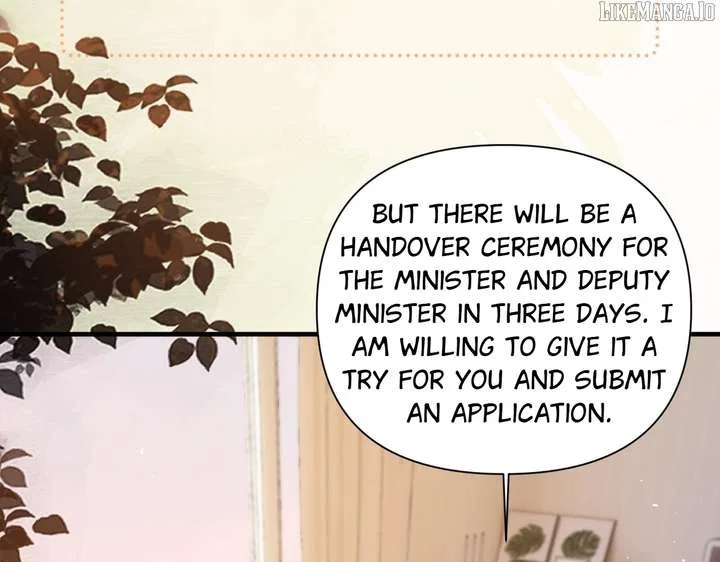 Can You Hear Me Chapter 72 – Page 42