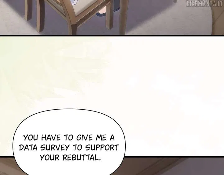 Can You Hear Me Chapter 72 – Page 44