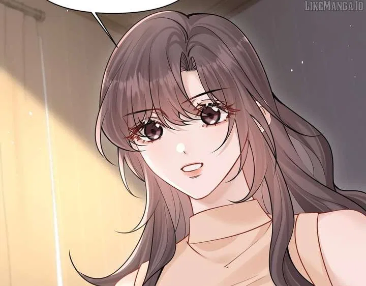 Can You Hear Me Chapter 72 – Page 45