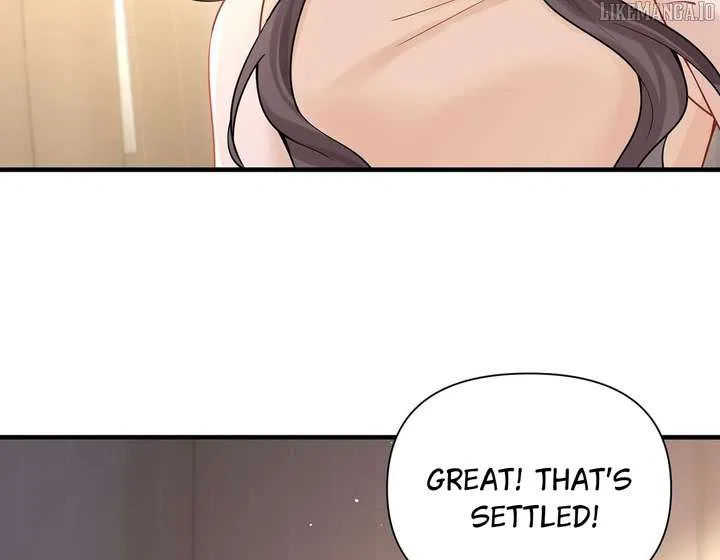 Can You Hear Me Chapter 72 – Page 46