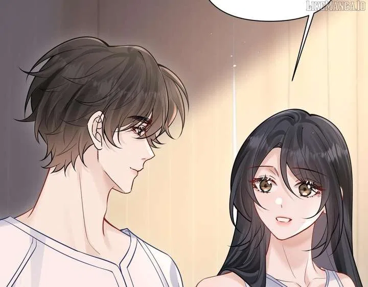 Can You Hear Me Chapter 72 – Page 47