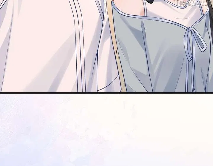 Can You Hear Me Chapter 72 – Page 48