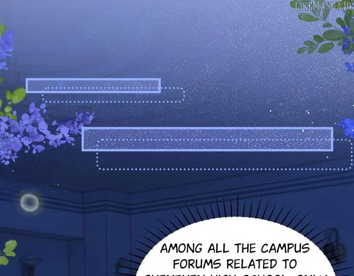 Can You Hear Me Chapter 72 – Page 50