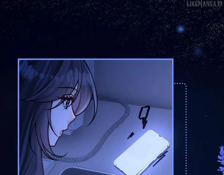 Can You Hear Me Chapter 72 – Page 55