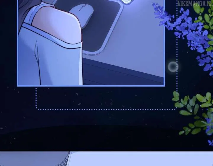 Can You Hear Me Chapter 72 – Page 56
