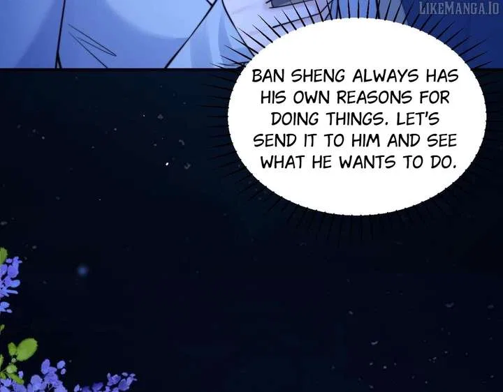 Can You Hear Me Chapter 72 – Page 60