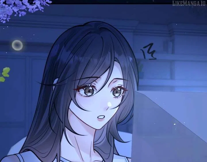 Can You Hear Me Chapter 72 – Page 61