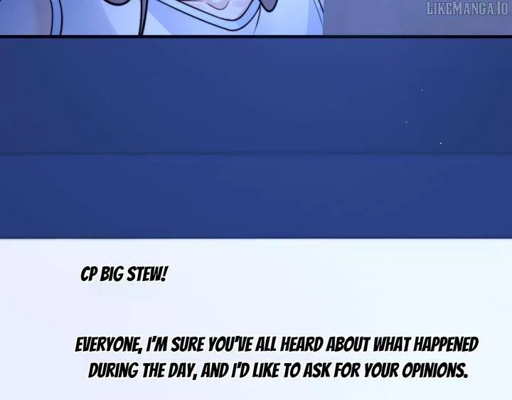 Can You Hear Me Chapter 72 – Page 62
