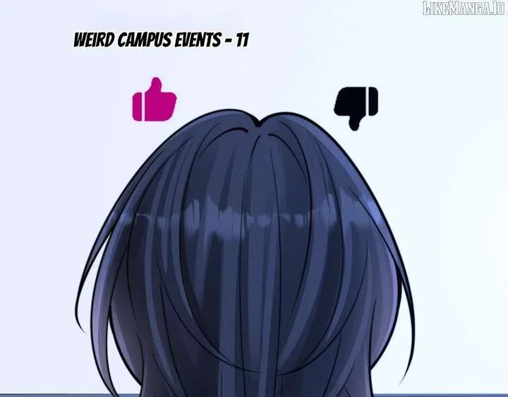 Can You Hear Me Chapter 72 – Page 63