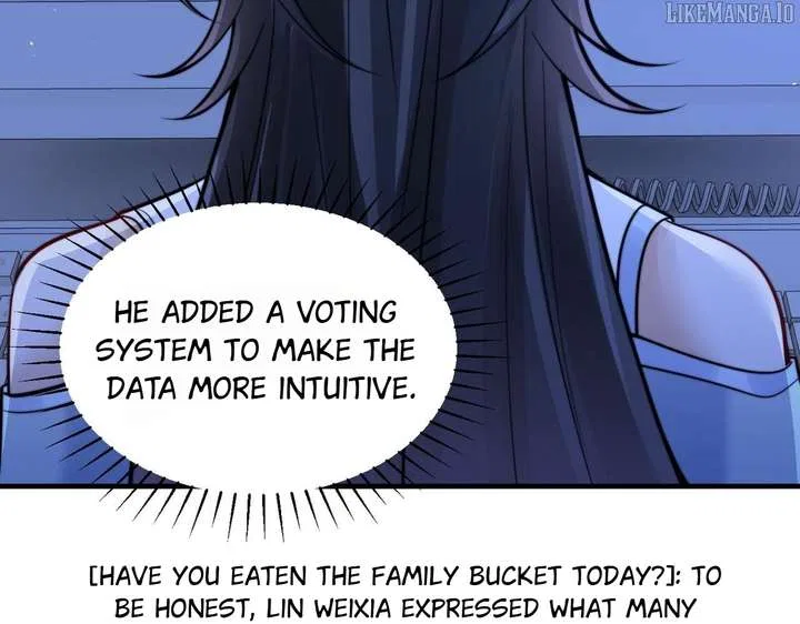 Can You Hear Me Chapter 72 – Page 64