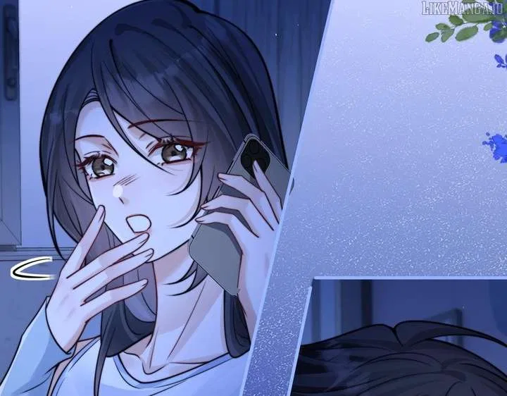 Can You Hear Me Chapter 72 – Page 68