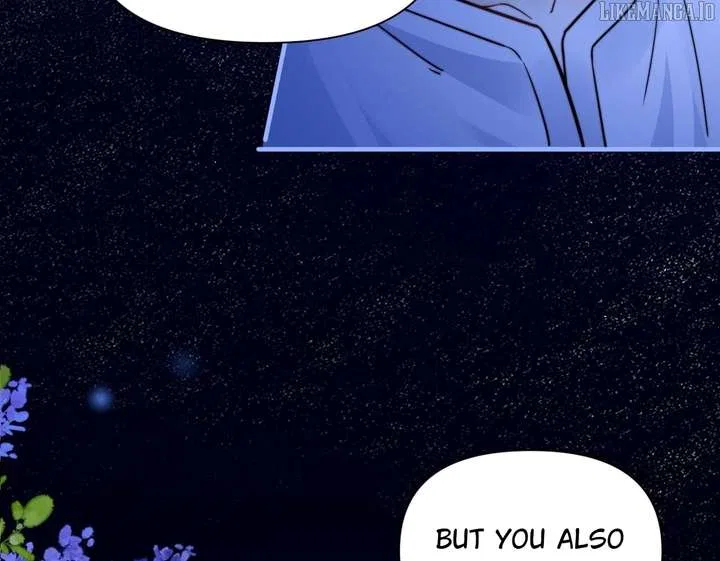 Can You Hear Me Chapter 72 – Page 70
