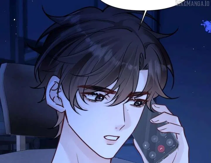 Can You Hear Me Chapter 72 – Page 76