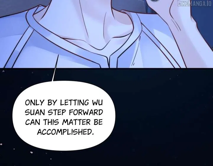 Can You Hear Me Chapter 72 – Page 77