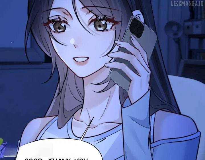 Can You Hear Me Chapter 72 – Page 79