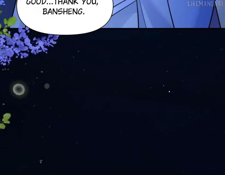 Can You Hear Me Chapter 72 – Page 80