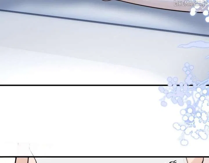 Can You Hear Me Chapter 72 – Page 86