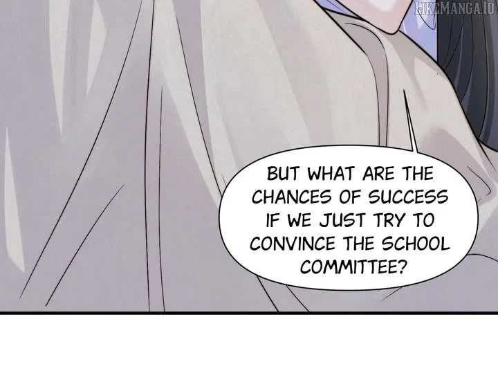 Can You Hear Me Chapter 72 – Page 90