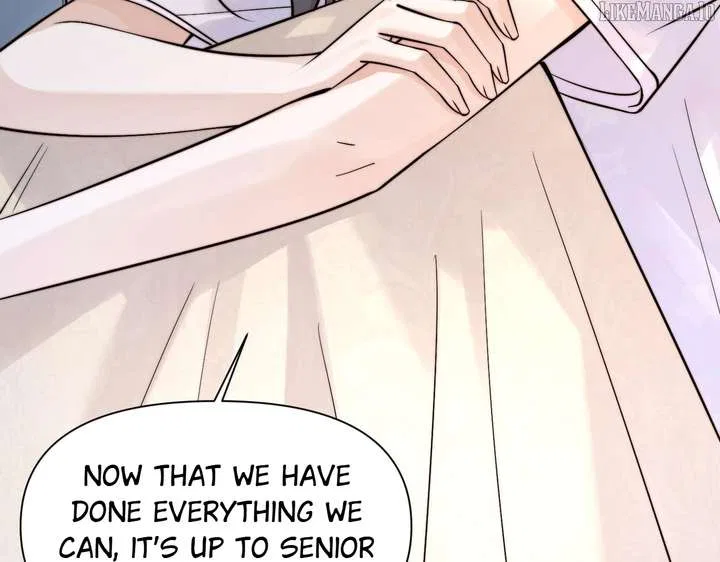 Can You Hear Me Chapter 72 – Page 94