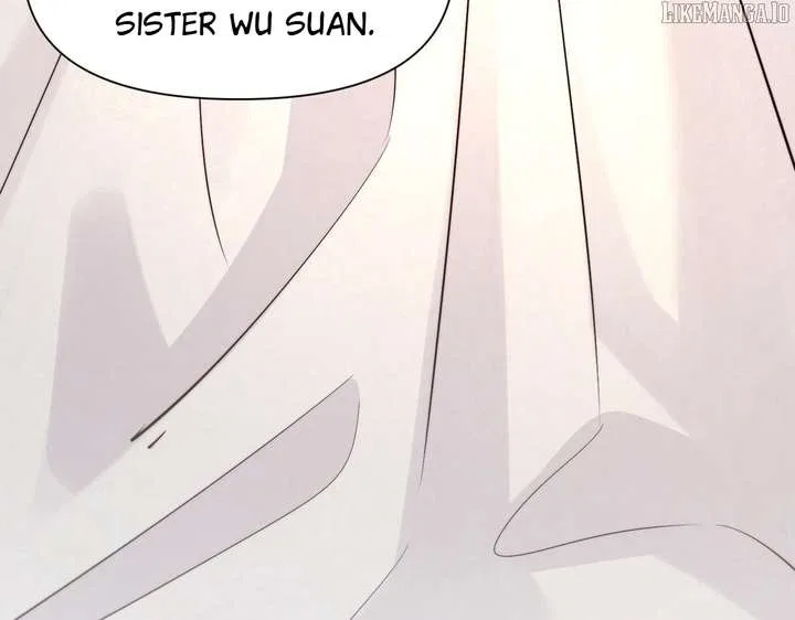 Can You Hear Me Chapter 72 – Page 95