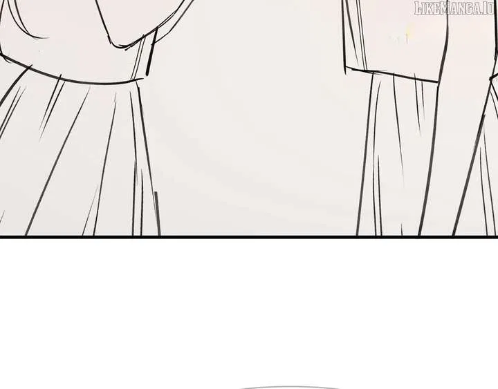 Can You Hear Me Chapter 72 – Page 100