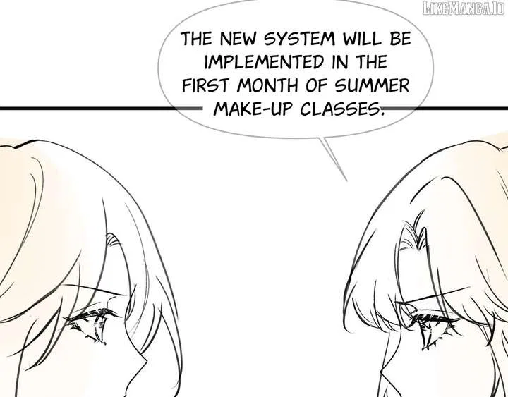 Can You Hear Me Chapter 72 – Page 101