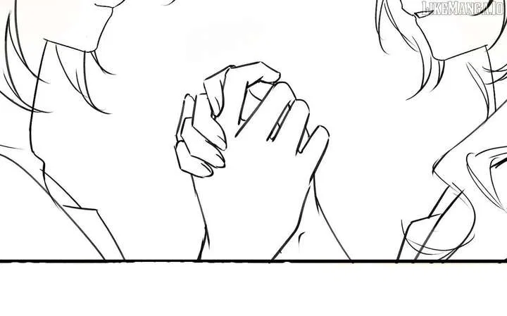 Can You Hear Me Chapter 72 – Page 102