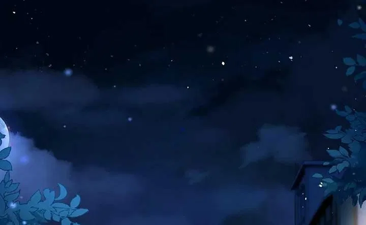 Can You Hear Me Chapter 71 – Page 1
