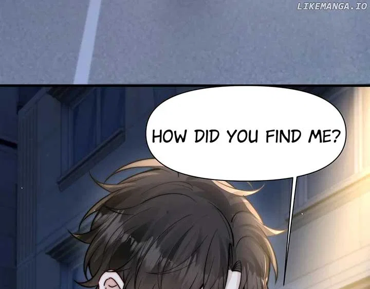 Can You Hear Me Chapter 71 – Page 4
