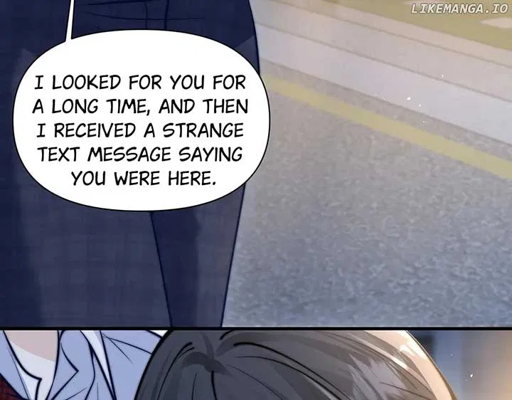 Can You Hear Me Chapter 71 – Page 7
