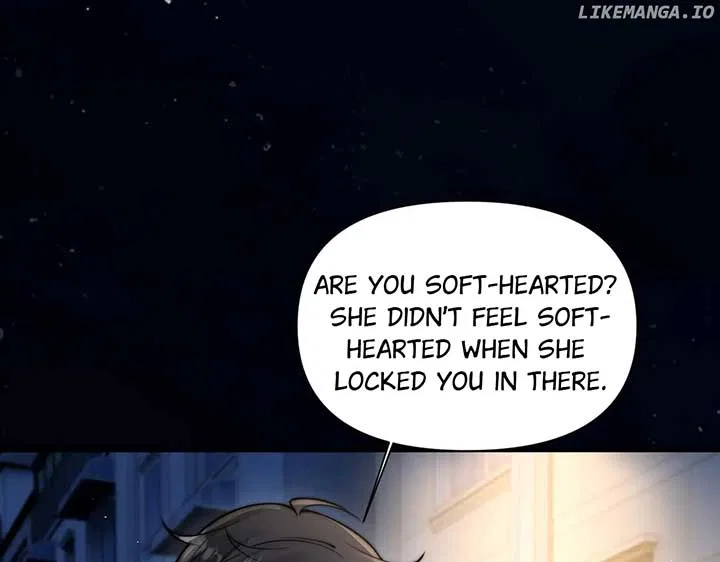 Can You Hear Me Chapter 71 – Page 18