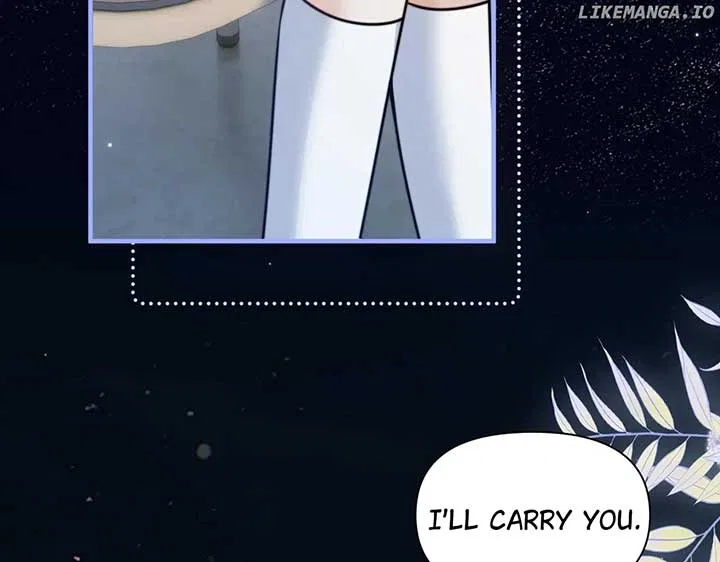 Can You Hear Me Chapter 71 – Page 37