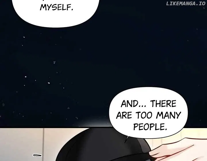 Can You Hear Me Chapter 71 – Page 40