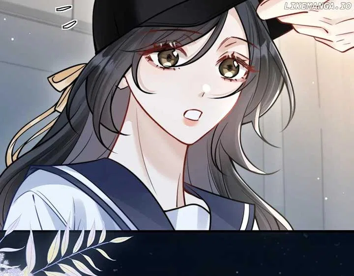 Can You Hear Me Chapter 71 – Page 41